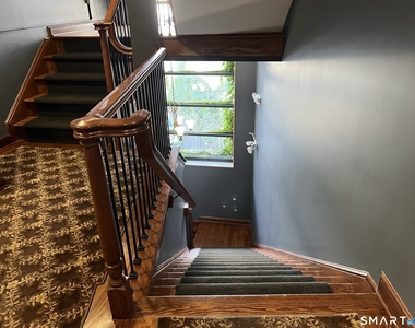 9 River Street - Photo Thumbnail 21