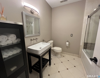 9 River Street - Photo Thumbnail 11