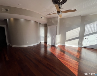 9 River Street - Photo Thumbnail 9
