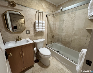 9 River Street - Photo Thumbnail 17
