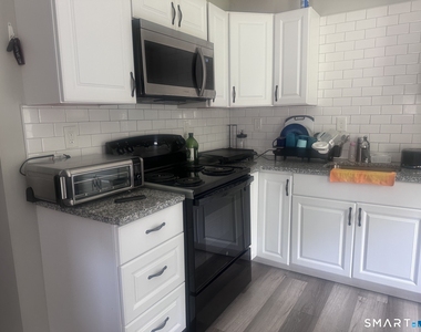 205 Forbes Street - Photo Thumbnail 3