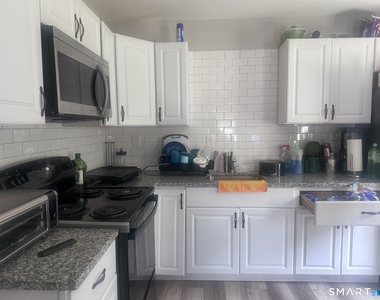 205 Forbes Street - Photo Thumbnail 5