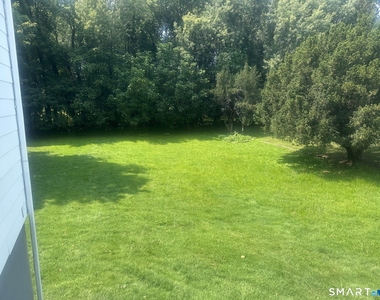205 Forbes Street - Photo Thumbnail 2