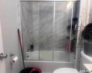205 Forbes Street - Photo Thumbnail 6