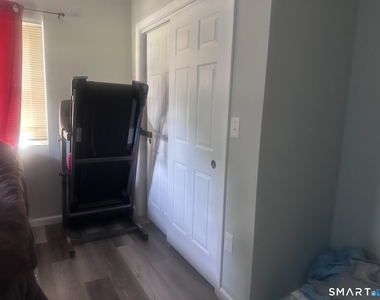 205 Forbes Street - Photo Thumbnail 7