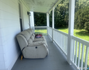 205 Forbes Street - Photo Thumbnail 1