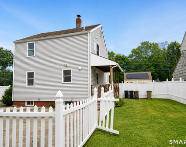 144 Ridge Road - Photo Thumbnail 17