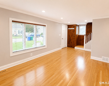 144 Ridge Road - Photo Thumbnail 1