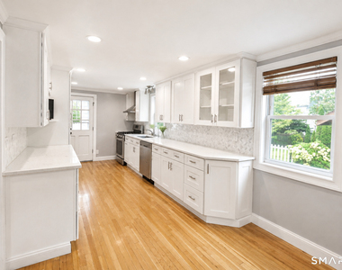 144 Ridge Road - Photo Thumbnail 3