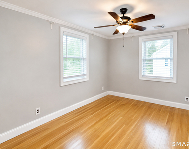 144 Ridge Road - Photo Thumbnail 7