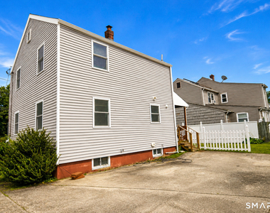 144 Ridge Road - Photo Thumbnail 16