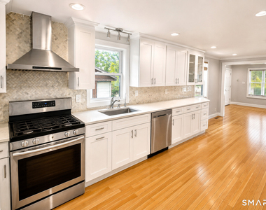 144 Ridge Road - Photo Thumbnail 4