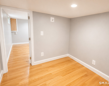 144 Ridge Road - Photo Thumbnail 14