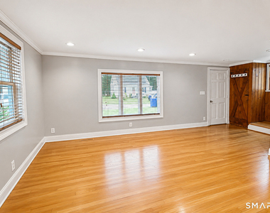 144 Ridge Road - Photo Thumbnail 2