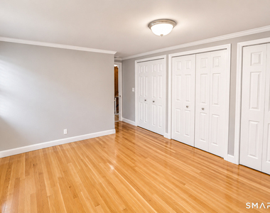 144 Ridge Road - Photo Thumbnail 6