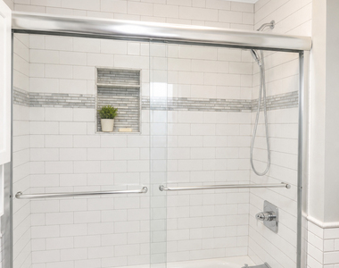 144 Ridge Road - Photo Thumbnail 12