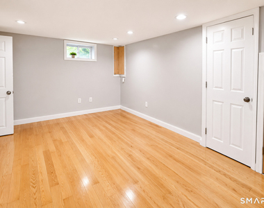 144 Ridge Road - Photo Thumbnail 13