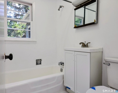 3 Fair Lane - Photo Thumbnail 9