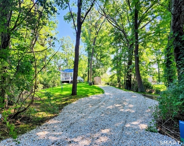 3 Fair Lane - Photo Thumbnail 16