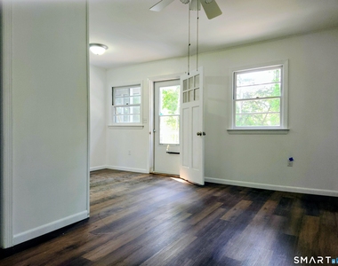 3 Fair Lane - Photo Thumbnail 8