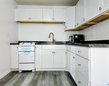 3 Fair Lane - Photo Thumbnail 4