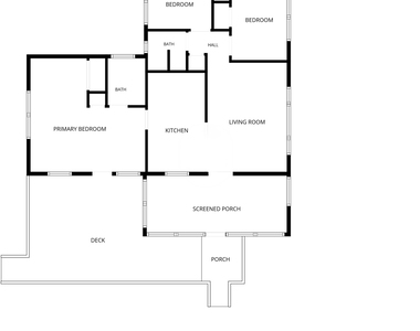 3 Fair Lane - Photo Thumbnail 17