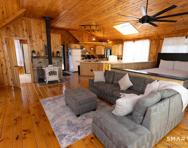 48b Swan Avenue - Photo Thumbnail 12