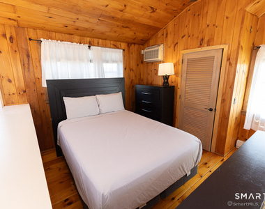 48b Swan Avenue - Photo Thumbnail 13
