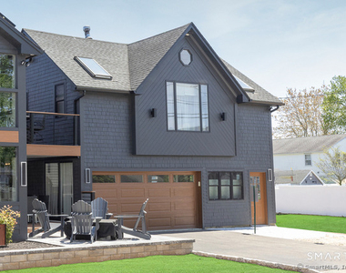 48b Swan Avenue - Photo Thumbnail 1