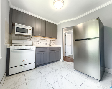 73 Seaton Road - Photo Thumbnail 5