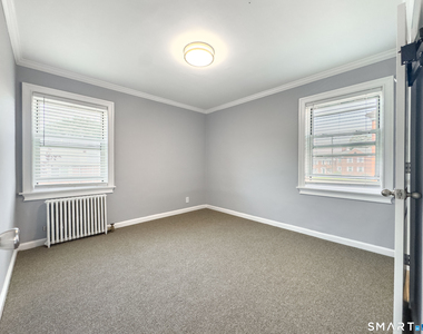 73 Seaton Road - Photo Thumbnail 12