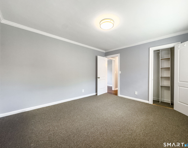 73 Seaton Road - Photo Thumbnail 11