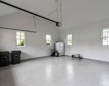 9 Damia Drive - Photo Thumbnail 38
