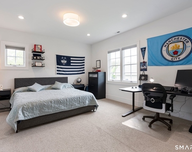 9 Damia Drive - Photo Thumbnail 28