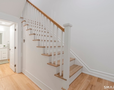 9 Damia Drive - Photo Thumbnail 33