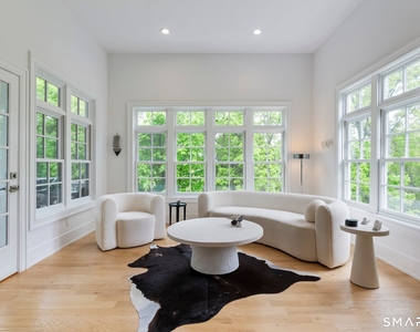 9 Damia Drive - Photo Thumbnail 10