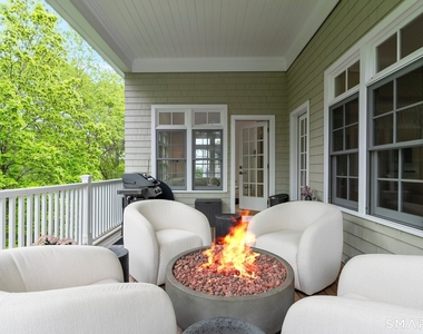 9 Damia Drive - Photo Thumbnail 13