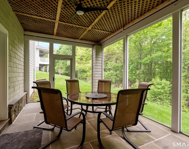 9 Damia Drive - Photo Thumbnail 34