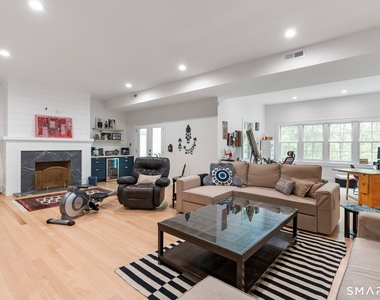 9 Damia Drive - Photo Thumbnail 36