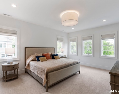 9 Damia Drive - Photo Thumbnail 20