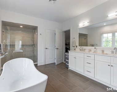 9 Damia Drive - Photo Thumbnail 23