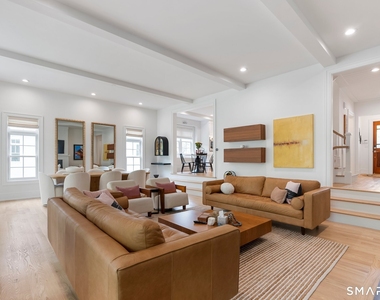 9 Damia Drive - Photo Thumbnail 8
