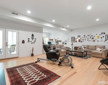 9 Damia Drive - Photo Thumbnail 35