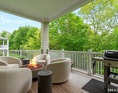 9 Damia Drive - Photo Thumbnail 12