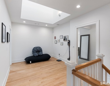 9 Damia Drive - Photo Thumbnail 32