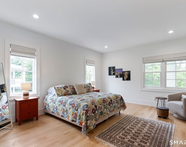 9 Damia Drive - Photo Thumbnail 17