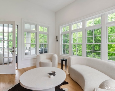 9 Damia Drive - Photo Thumbnail 11