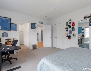 9 Damia Drive - Photo Thumbnail 29