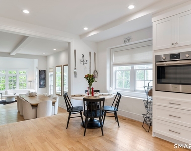 9 Damia Drive - Photo Thumbnail 5