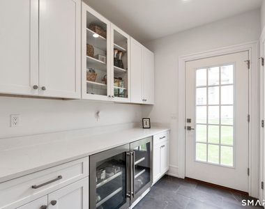 9 Damia Drive - Photo Thumbnail 14
